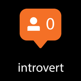 Introvert
