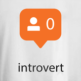 Introvert