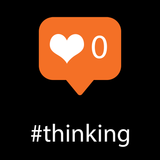 Thinking (for yourself)