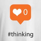 Thinking (for yourself)