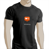 Thinking (for yourself)